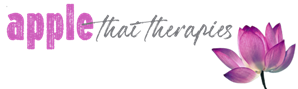 Apple Thai Therapies